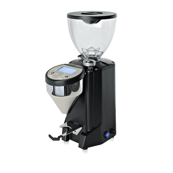 Rocket Espresso Fausto - kaffekvarn