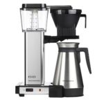 Moccamaster KBGT741 Thermo