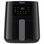 Philips AirFryer Essential HD9252/70