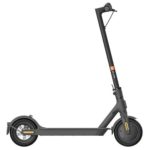 Mi Electric Scooter 1S 